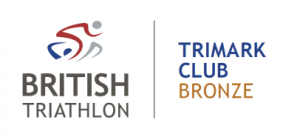 Trimark Club Bronze logo