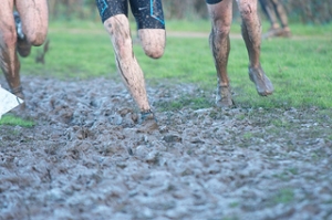 Picture from Entries for National cross country champs close 30th December